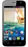 Micromax A105 Canvas Entice In Hong Kong